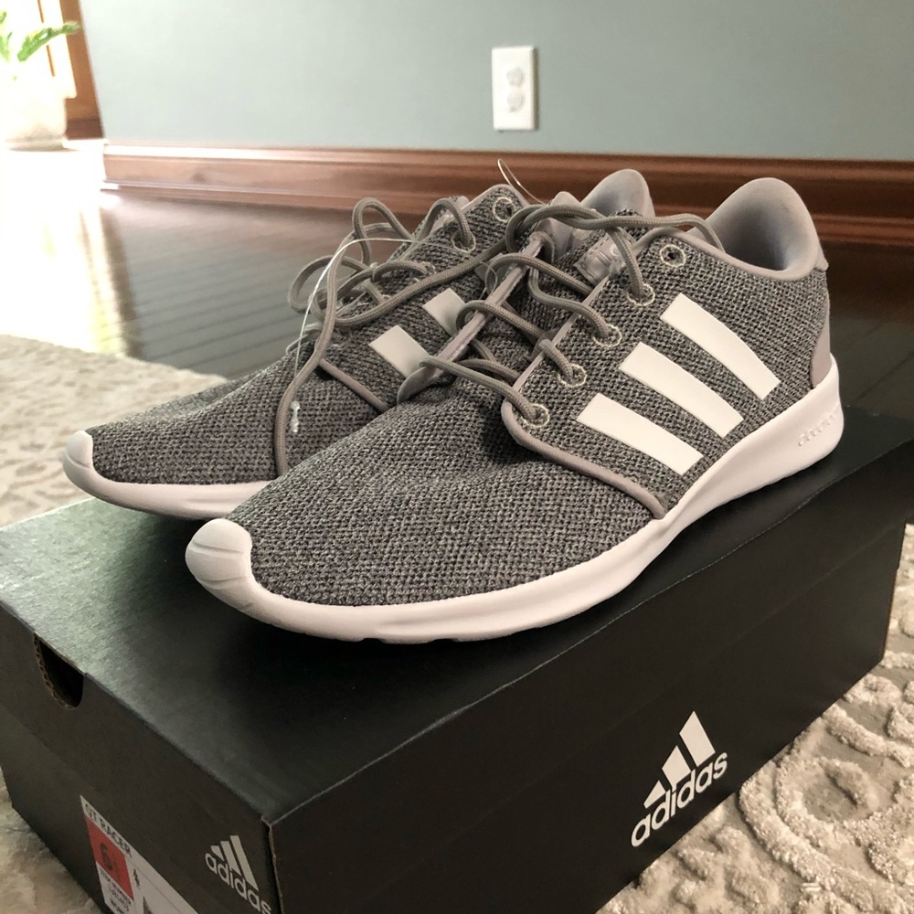 Adidas shoes